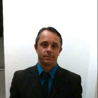 Carlos Pereira