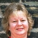 Nancy Ogle