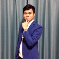 Zhao Wang