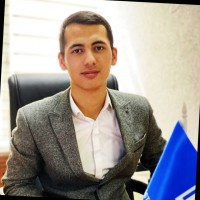 Hojiakbar Abdulhakimov