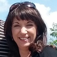 Brenda Walker