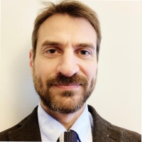 Francesco Iacovacci