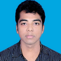 Md. Chanchal Hossain