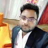 Shivam Gupta