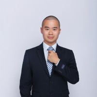 Yang Zhou