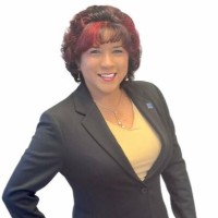 Juanita Barnes