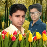Santosh Sah