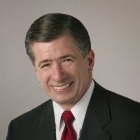 Robert Pliska