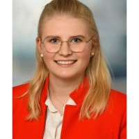 Katharina Huber