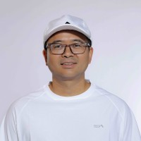 Yeti Zhang