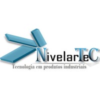 Nivelartec .