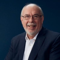 Keith G. Baldwin