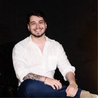 Robson Botelho