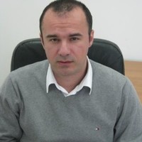 Saša Morić