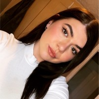 Katie Stansbie