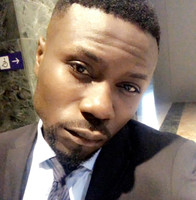 Ransford Boakye