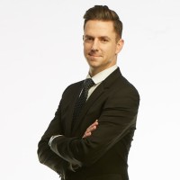 Jesse L.