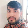 subhash Dave