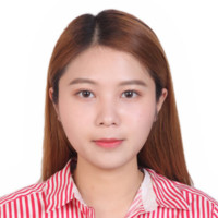Yixiao (Belinda) Chen