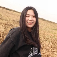 Min (Rachel) Zhao
