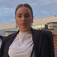 Yuna Dzhalilova