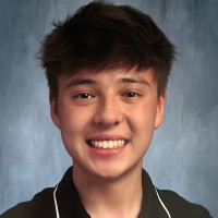 Nicholas Kovalenko