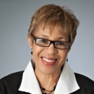 Della Caldwell, M.Ed