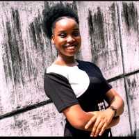 Grace Adegoke