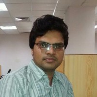 Raju Panwar