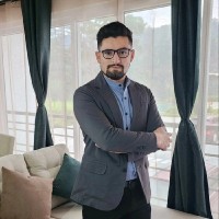 Yeltzin Fernando Pineda Alfaro