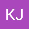 KJ C