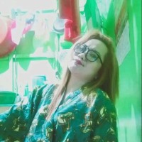 Mae Langgao