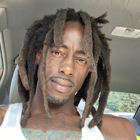 Tyrone Baptiste
