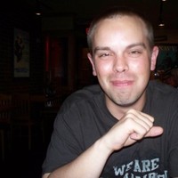Brandon Johnson