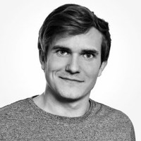 Michael Mønsted