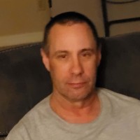 Alan Gibson