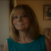 Susan McDermott