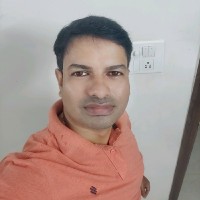 Surajit Shome