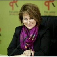 Mara Bogavac