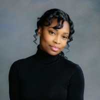 Allison Flemings