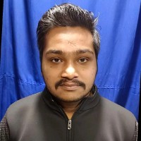Romit Jain