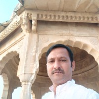 Jai Dixit