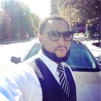 David L. Anderson MOT, CPT, CEAS