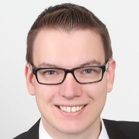 Dennis Lüdiger