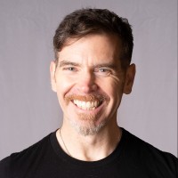 Sean Manseau