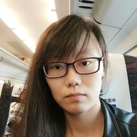 jessica Li