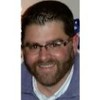Eric Carroll