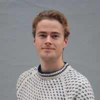 Gjermund Bae