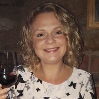 Elaine Mccubbin