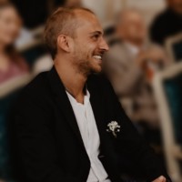 Clément Olivier